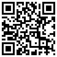 生存战争2僵尸末日2.1.8.0