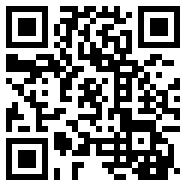 饥饿鲨世界1000亿珍珠(HungryShark)v4.8.0