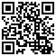 疯狂动物园内置修改器v2.5.2