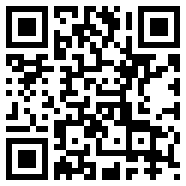 谷歌商店paypal官网(GooglePlayStore)1.91.00