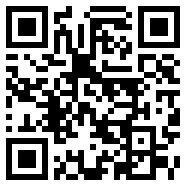 口袋觉醒v18绿色服v2.1.0.45414