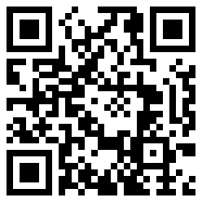 星速浏览器app下载v1.2.0