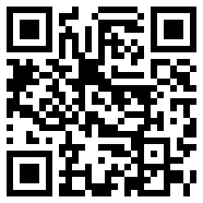 奥特曼传奇英雄vip版下载v1.1.0