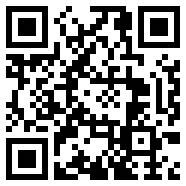 奥特曼传奇英雄存档版5.0.1v5.0.0