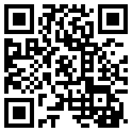 SAKURASchoolSimulator国际服v1.038.56
