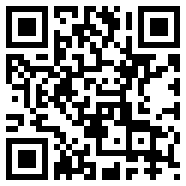 光遇测试服免资格全物品最新版v0.8.3