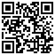 涩里番破解v7.4.1
