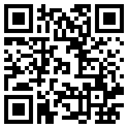 奥特曼传奇英雄11亿钻石版v1.1.0