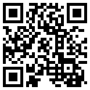 奥特曼传奇英雄体验服v6.0.0