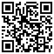 999999钻999999金币破解别惹农夫v2.1.00