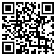 火影之异族崛起v0.12