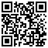 奥特曼传奇英雄国际服破解下载v1.1.0