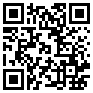 国服版迷你世界v1.2.5