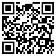 一耽8.0.9