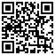 悟饭游戏厅免vip免费版v4.8.2