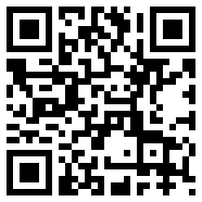 极速现金侠v1.2.1