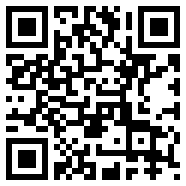 赏帮赚app