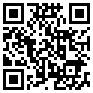 sky光遇全物品版v0.10.1