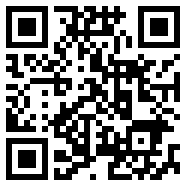 奥特曼传奇英雄破解4399v6.0.0