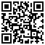 奥特曼系列ol修改器v1.4.10