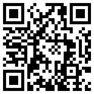奥特曼传奇英雄vip版无限钻石版v6.0.0