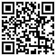 178体育app手机版v1.4.3