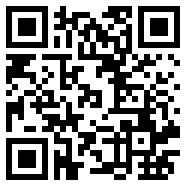 优直播官方版appv1.0