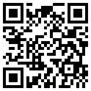 桃源记999999铜钱无限资源v1.0.06
