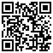 火影忍者云游戏秒玩v1.0.1