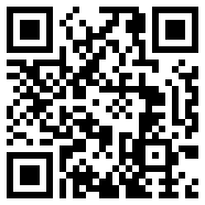 恋活2破解手机版v1.0.6