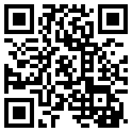 极乐夜王无限金条无限钞票v1.0.6