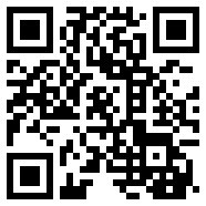 奥特曼传奇英雄(内置功能菜单)v6.0.0