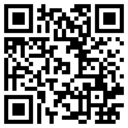 逃离病娇v0.1.8
