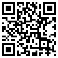 ehviewer正版安装v8.2.6