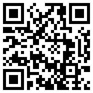 地铁跑酷全皮肤破解v2.38.0