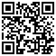 天堂漫画APP官网版v1.6.00
