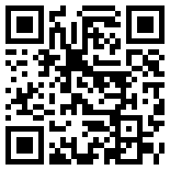 ehvierwer下载1.7.3v1.7.3
