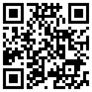 极乐夜王单机内购破解v1.0.6