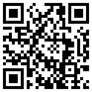 哇塞fm下载最新版v0.0.26