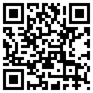 奥特曼系列ol修改器光元修改v1.4.10