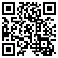 西柚加速器app官方正版v1.0