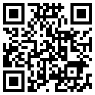 钱贷app正版v2.0