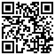 漫天星漫画app免费版v2.3.3