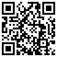 光遇国际服全物品全动作v0.10.1