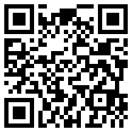 柑橘直播app免费版v5.9.6