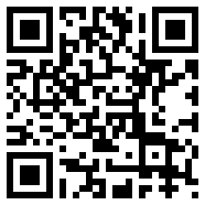 奔腾的富贵号不减反增版v1.2.7