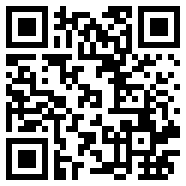 球彩直播app安卓v1.1.2