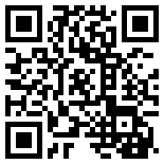 蛋仔派对渠道服v1.0.42