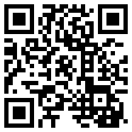 地铁跑酷国际服超级杰克v3.37.0