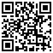 优途加速器app官网版v1.2.43